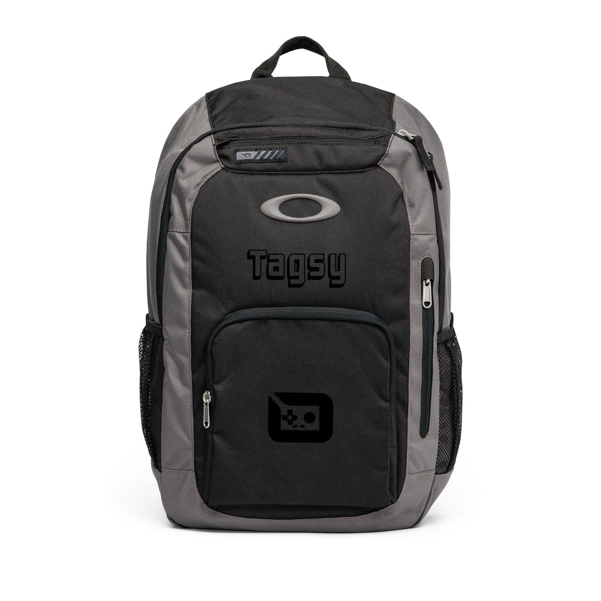Enduro 22L Backpack — Durable Everyday & Travel Pack by Tagsy