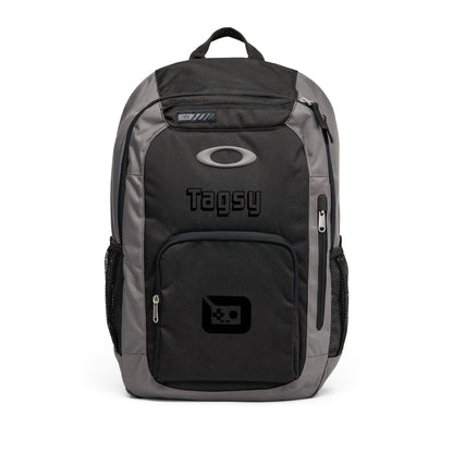Enduro 22L Backpack — Durable Everyday & Travel Pack by Tagsy