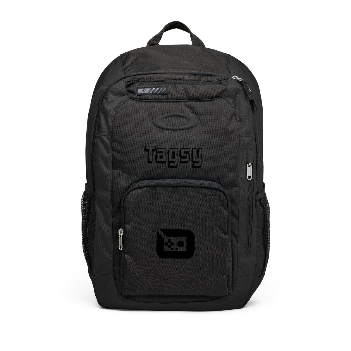 Enduro 22L Backpack — Durable Everyday & Travel Pack by Tagsy