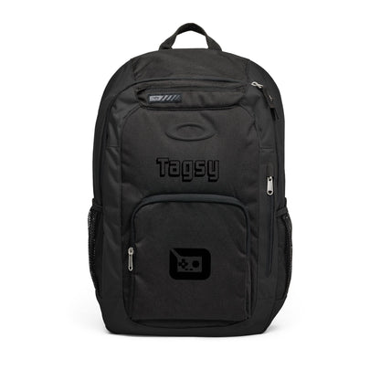 Enduro 22L Backpack — Durable Everyday & Travel Pack by Tagsy