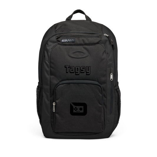 Enduro 22L Backpack — Durable Everyday & Travel Pack by Tagsy