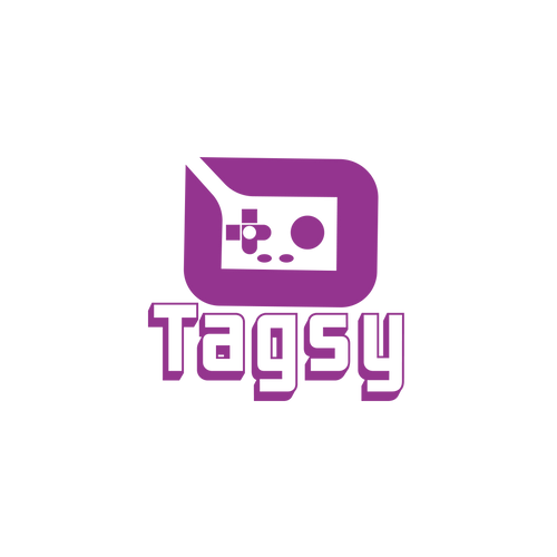 TagsyPlay